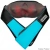 Массажер шейно-воротниковый "Просто Космос" 